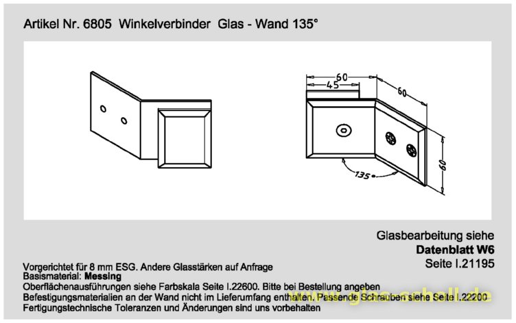 (c) 2005  www.Glas-Scholl.de